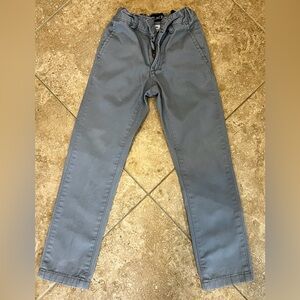 $4 Children’s Place Gray Pants Size 6. $4 IF BUNDLED